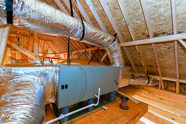 Top rated local Hvac Installation specialists in Westport, MA